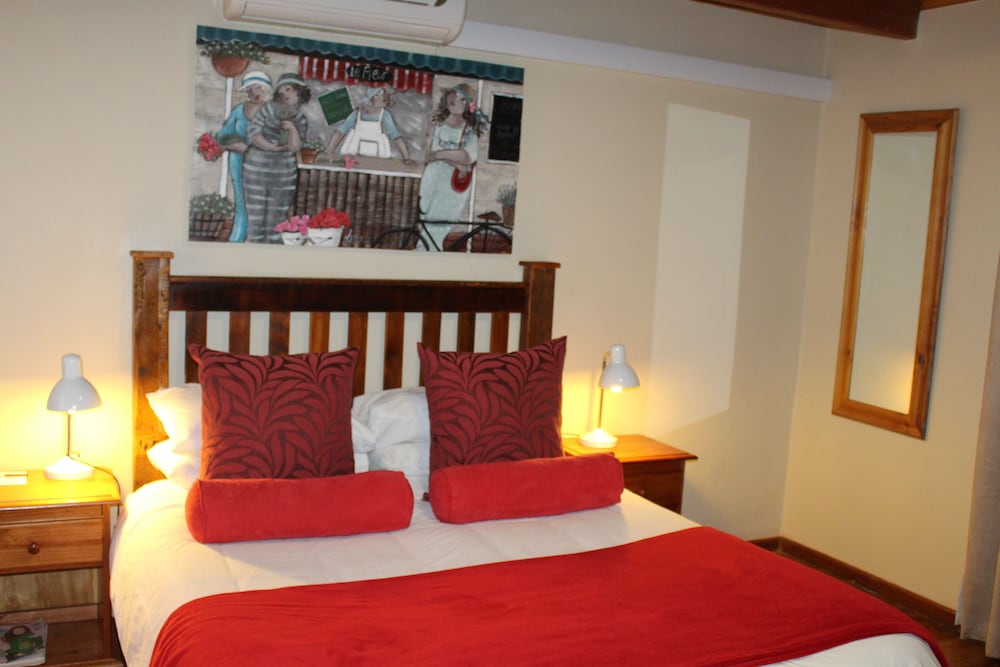 Room photo 2