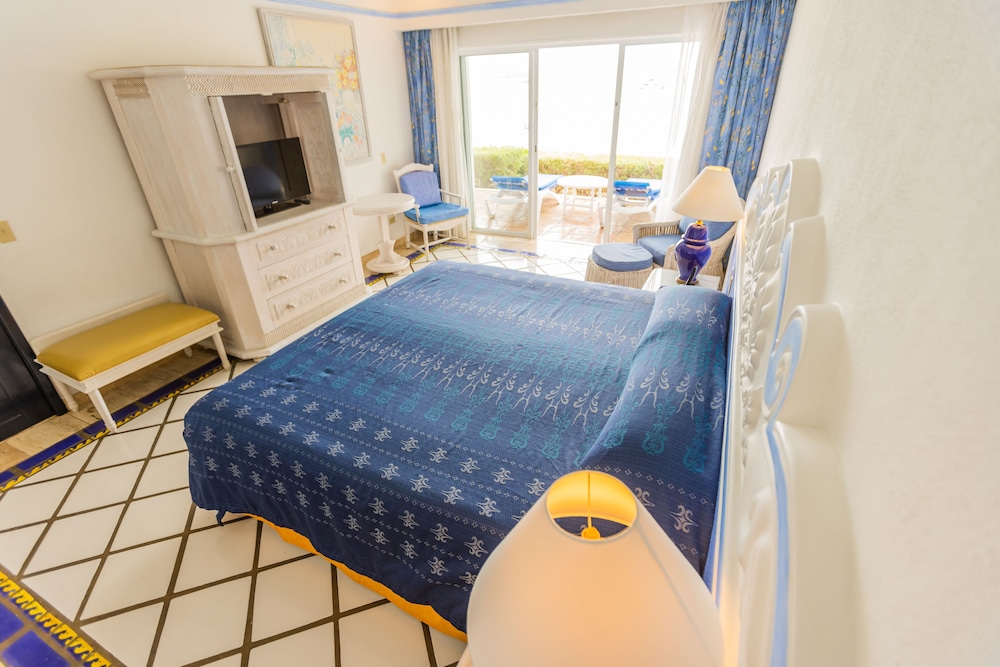 Master Suite Ocean View - Photo 3