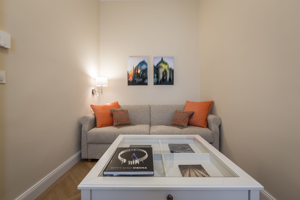 Parkview Residences, Foto 8