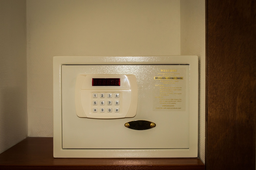 Single Room photo 3