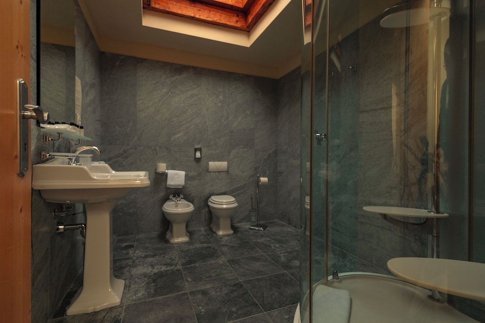 Junior Suite - Photo 3