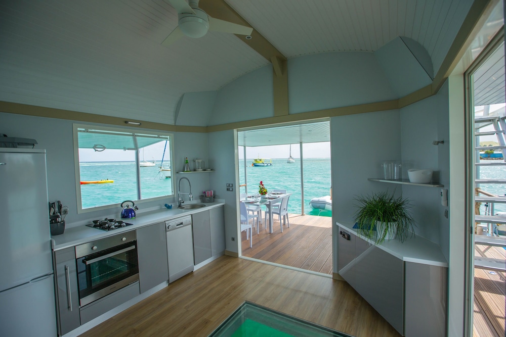 Comfort Villa photo 2