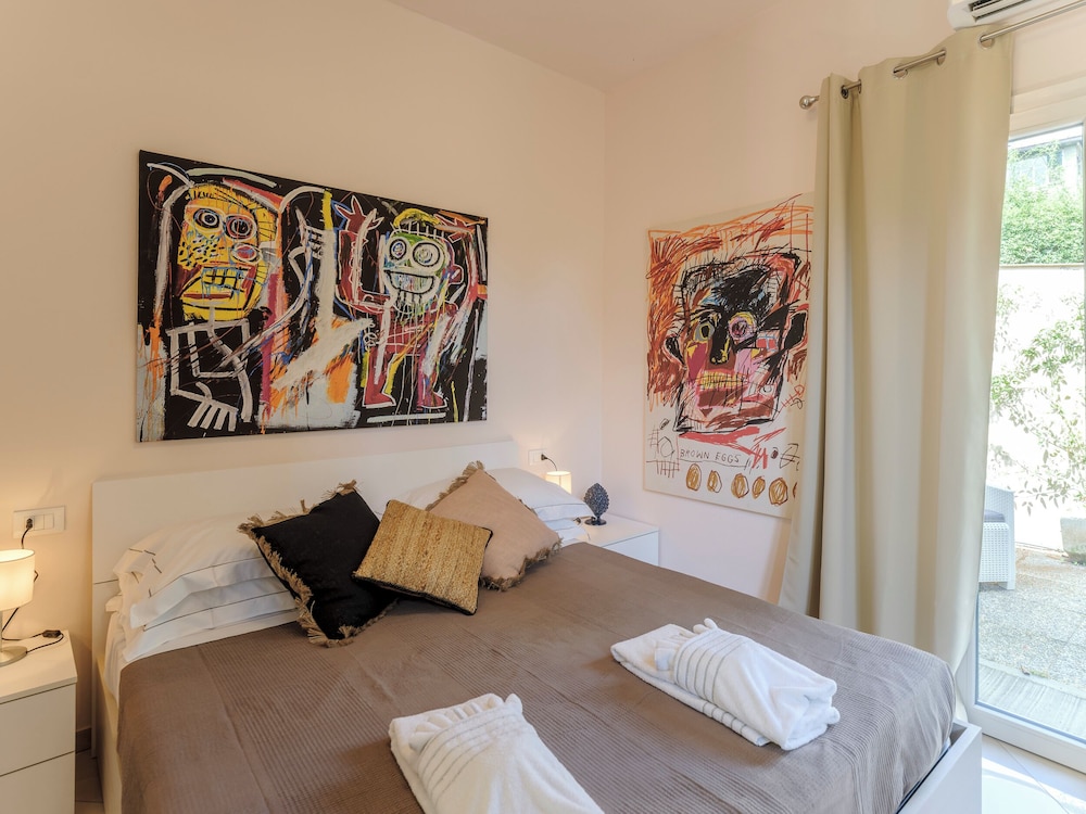 Apartment - Photo 7
