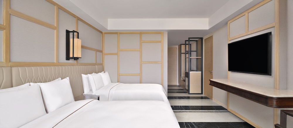 Room, 2 Twin Beds - Photo 6