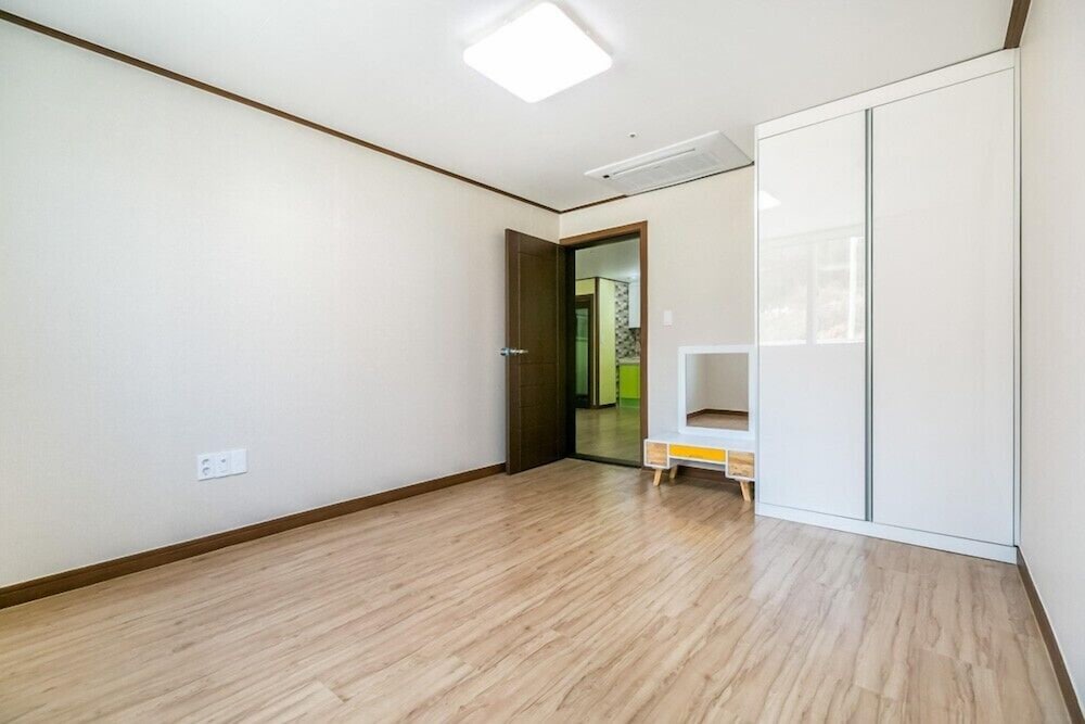 Room (Castle-dong 301) - Photo 4