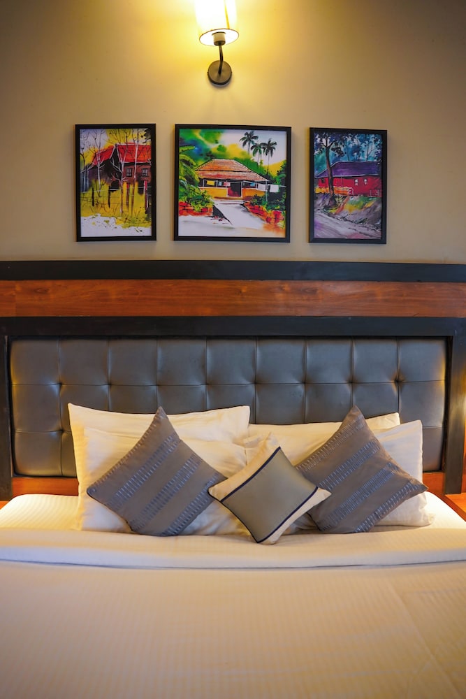 Studio Suite photo 2