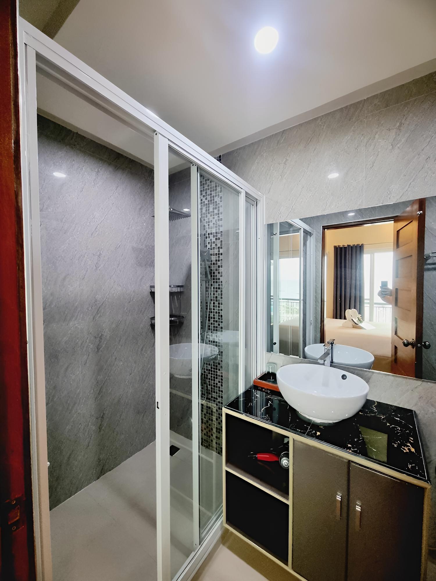 Dream Room - Photo 6