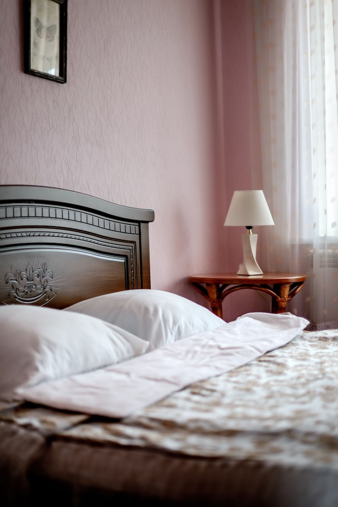 Premium Double Room photo 3