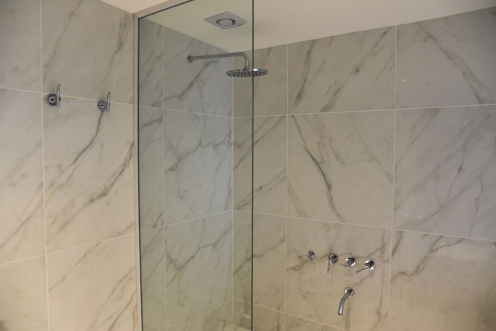 Superior Twin Room photo 2