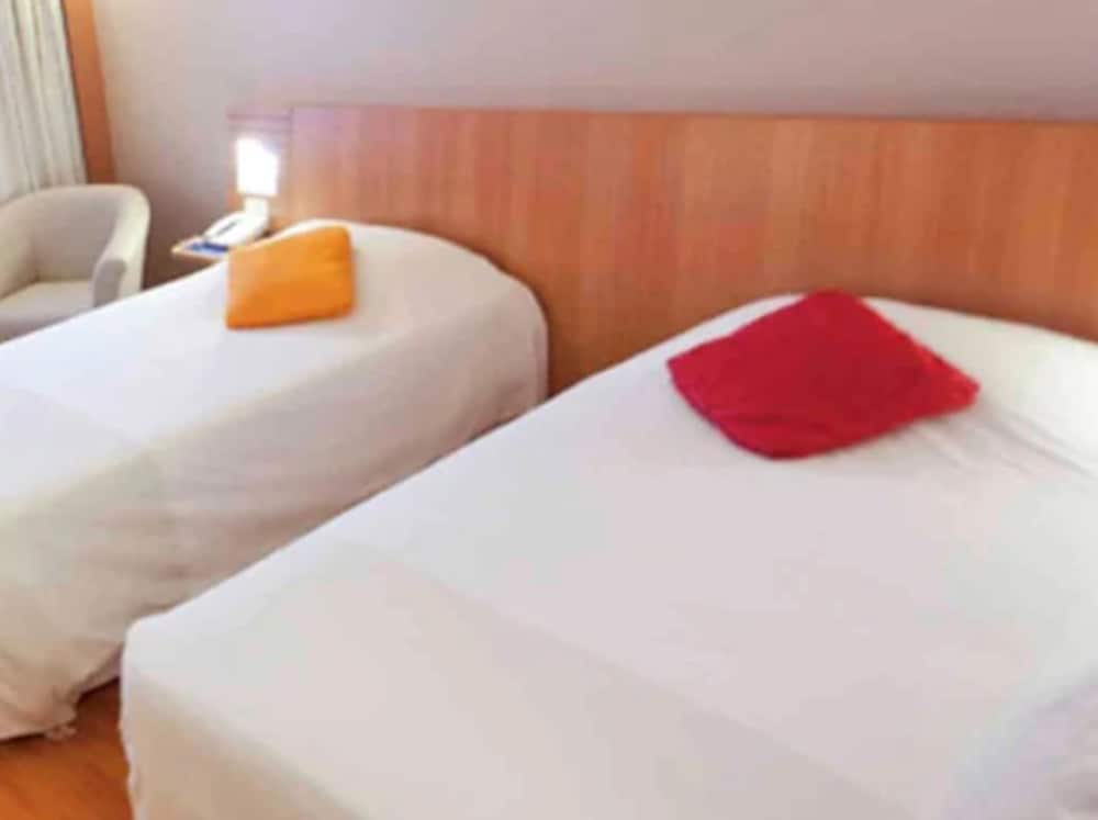 Superior Apartment, 1 Double Bed with Sofa bed - Photo 3