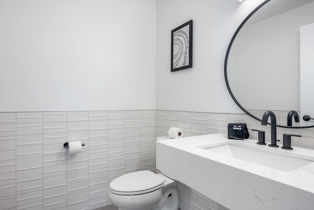 Executive Suite photo 3