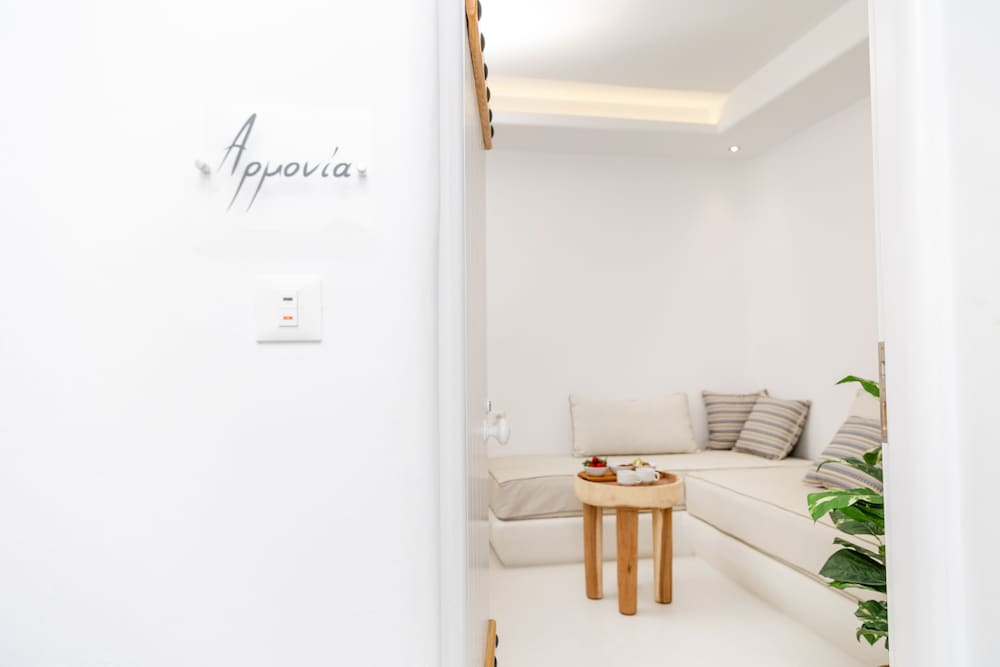 Premium Studio Suite (Armonia)