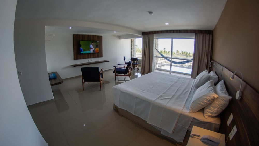 Premium Room, Ensuite - Photo 6