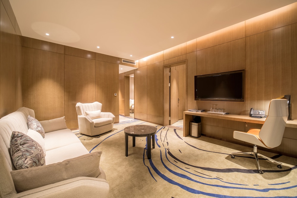 Family Suite photo 2