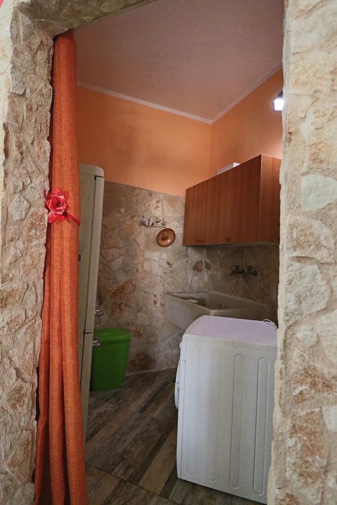 House, Multiple Beds (Chitarra) photo 3