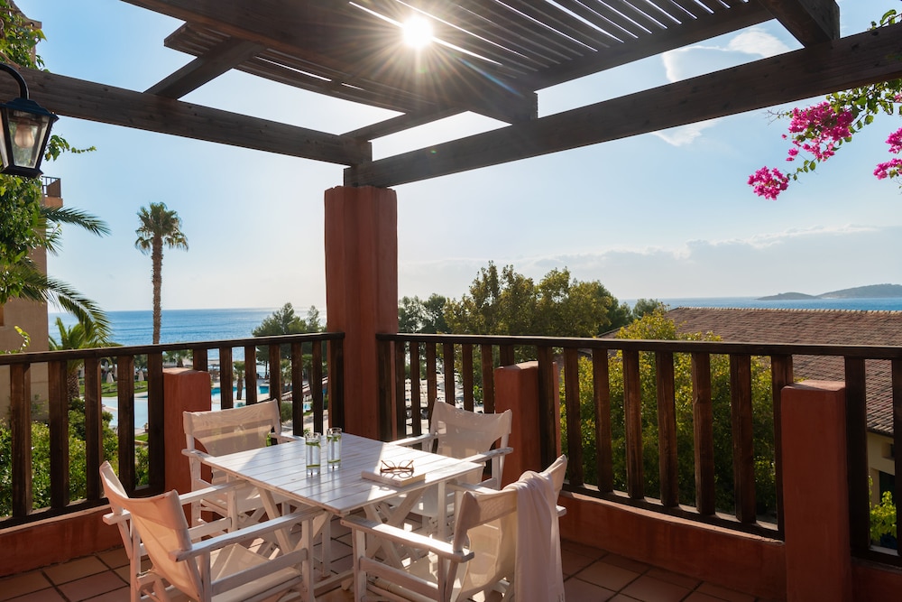 Suite, Sea View - Photo 6