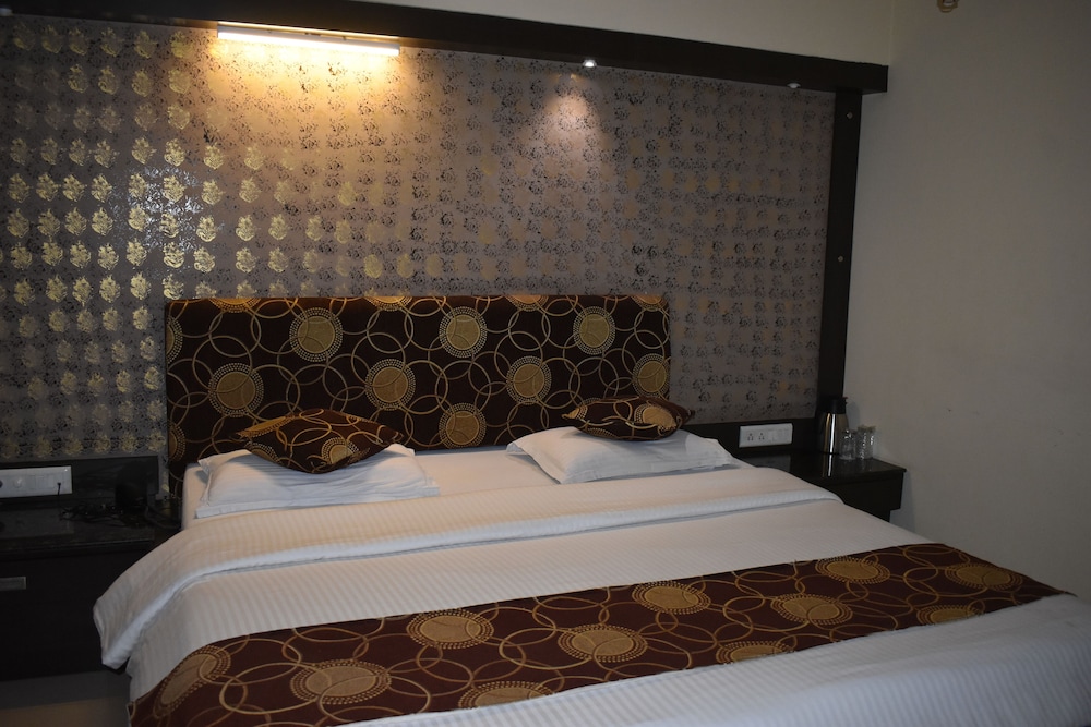 Standard Room photo 3