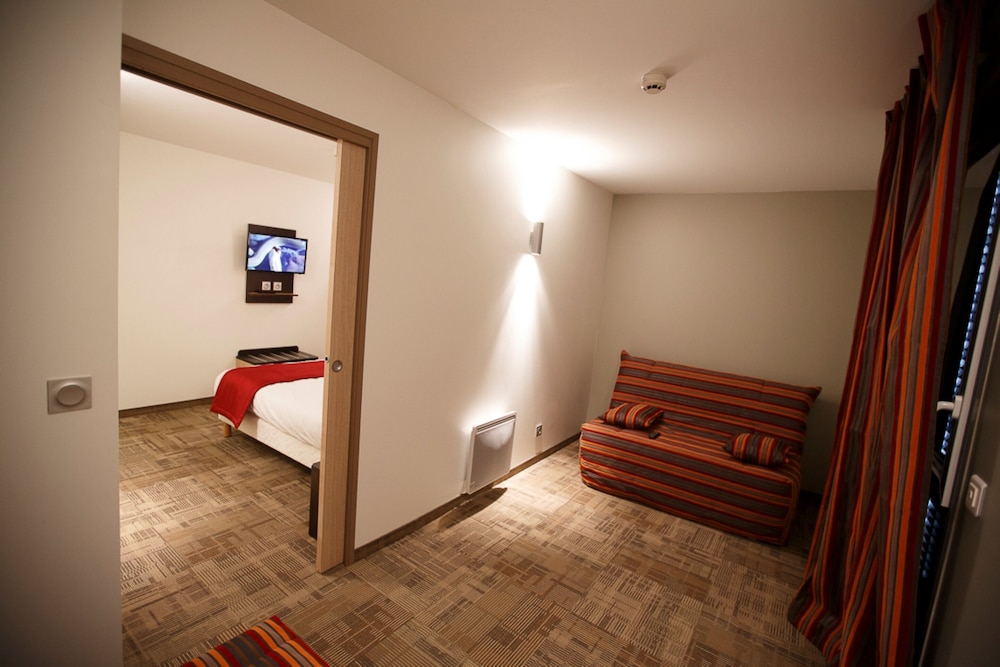 Junior Suite photo 2