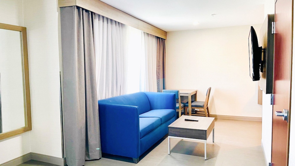 Standard Room - Photo 3