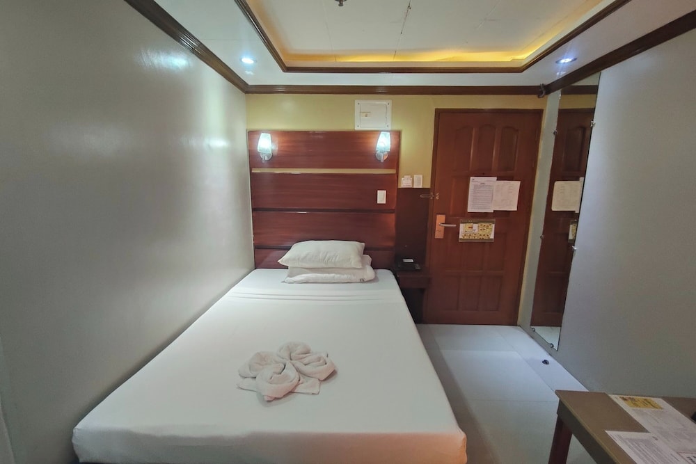 Standard Single Room photo 1