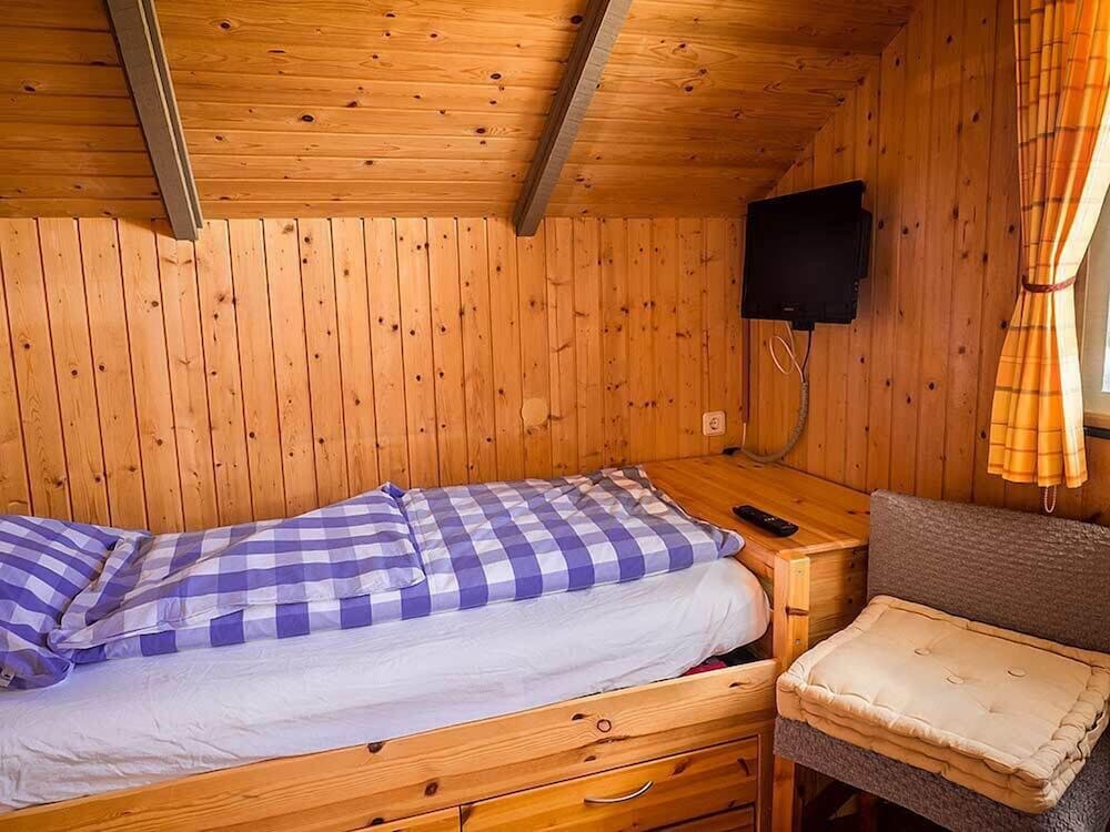 Townhome, 3 Bedrooms (incl. 65€ Cleaning Fee) photo 2