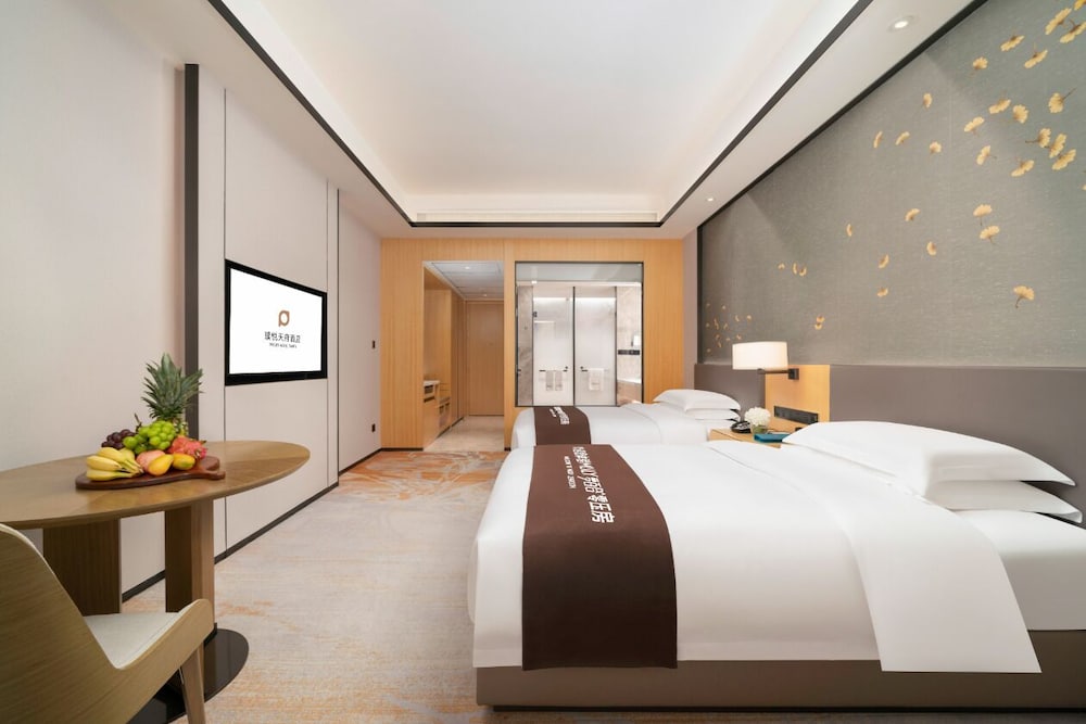 Superior Twin Room photo 3