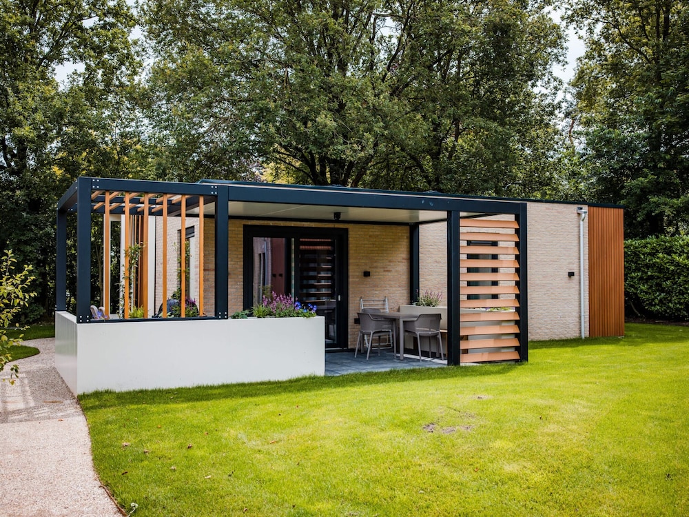 House photo 3