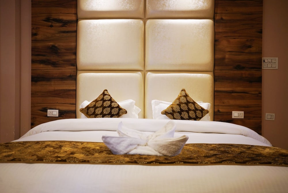 Premium Cottage - Photo 10