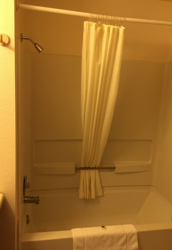 Comfort Suite, 1 Bedroom, Kitchen photo 2