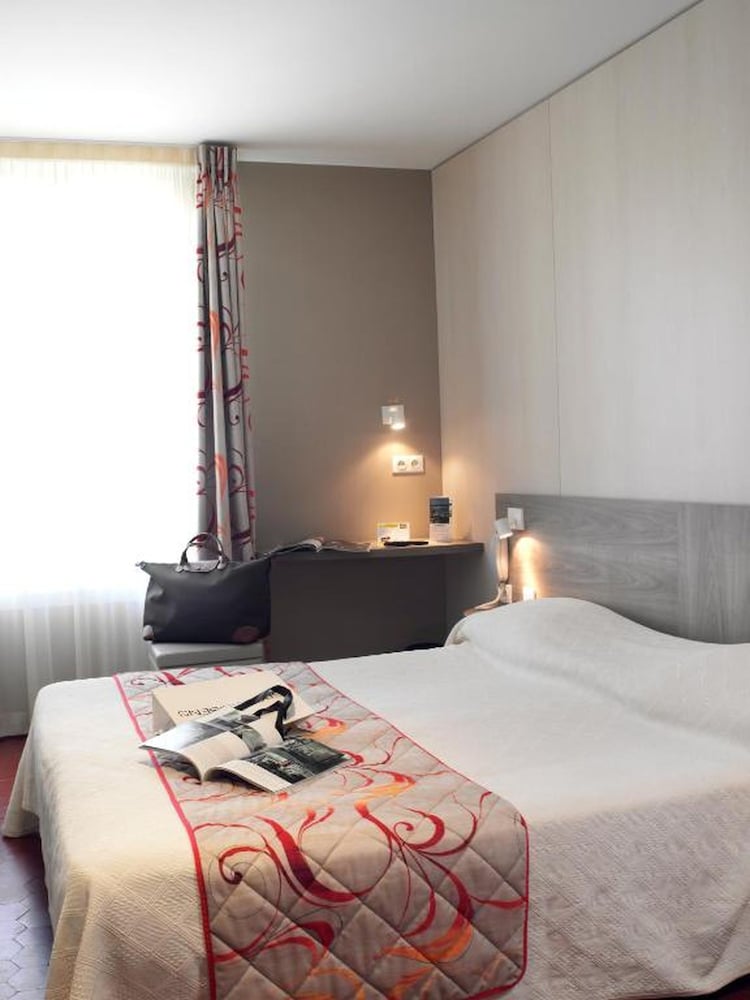 Comfort Double Room photo 2
