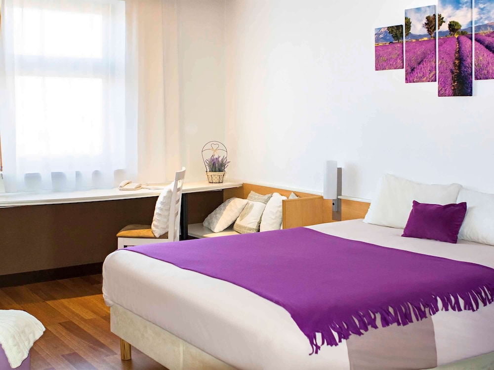 Room, 2 Twin Beds photo 3