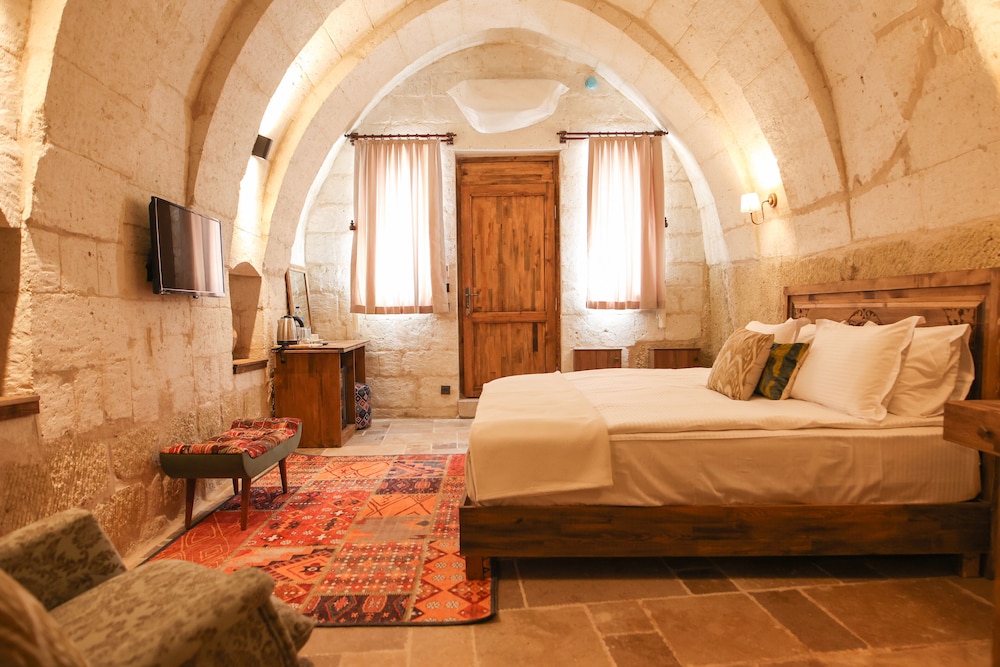 Standard Room - Photo 1
