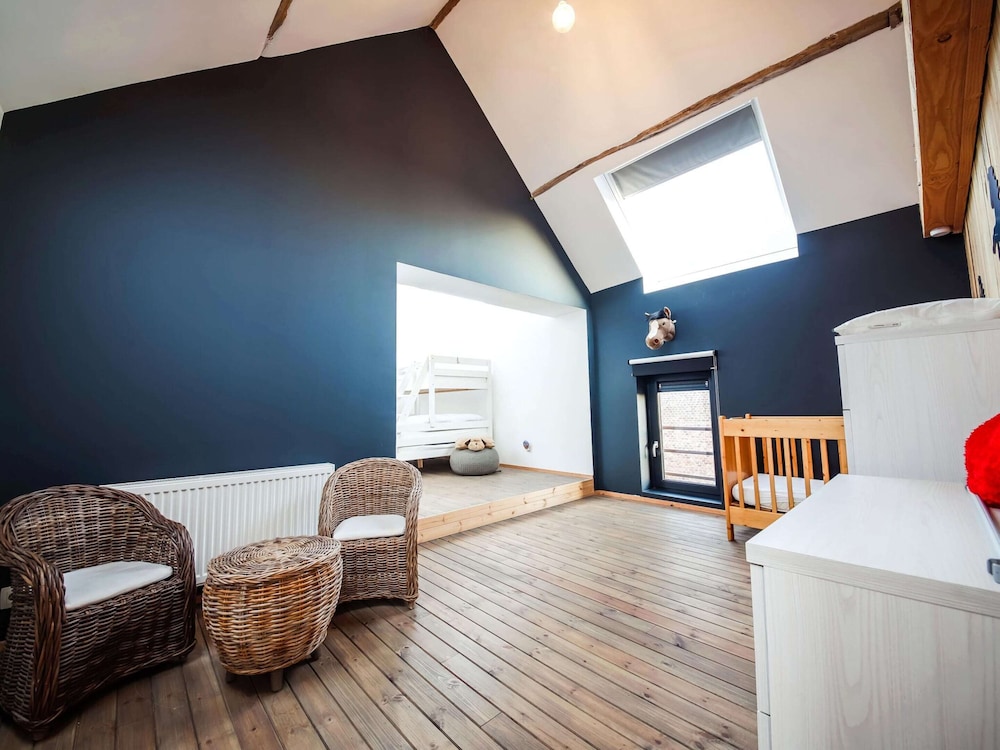 House photo 3