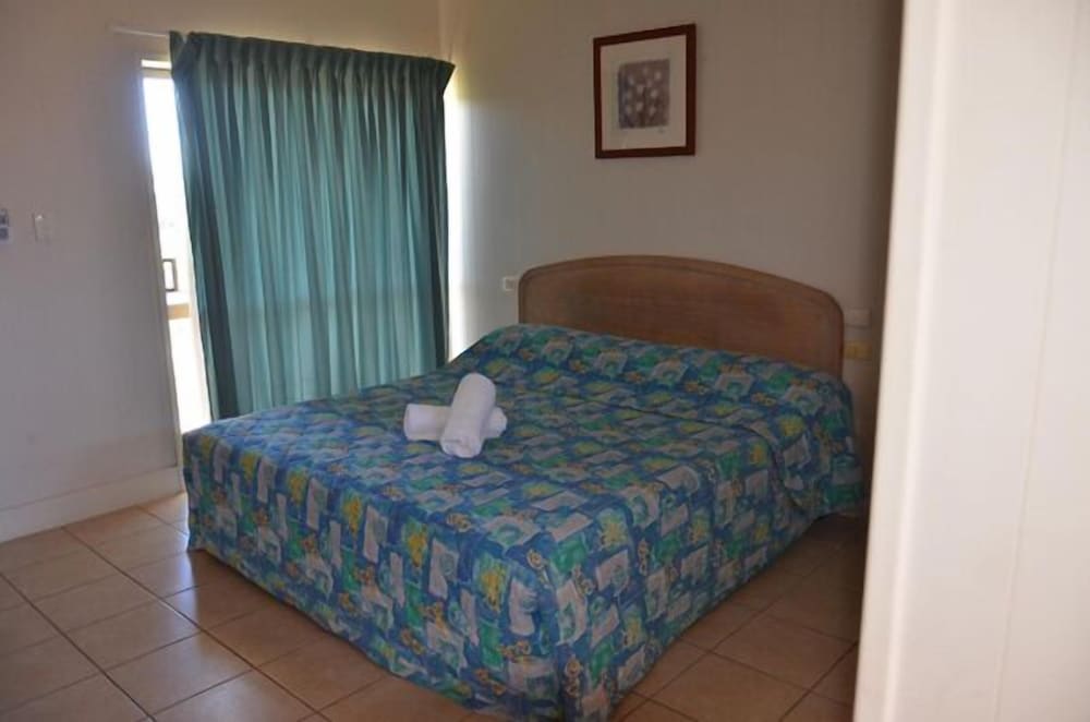 Family Suite photo 1