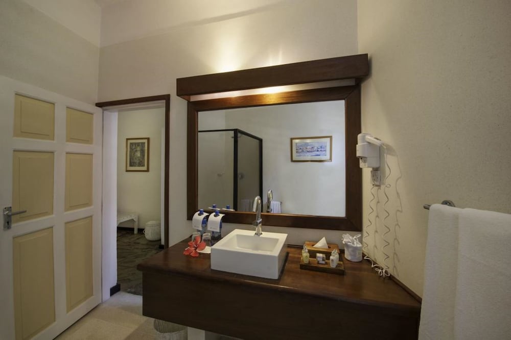 Junior Room photo 2