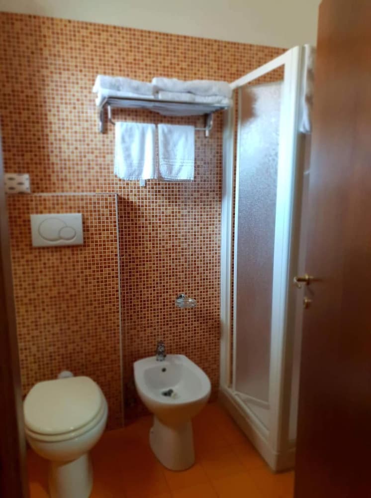 Comfort Single Room photo 2