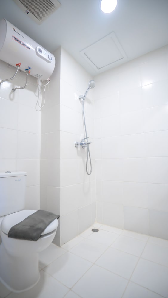 Standard Room - Photo 6