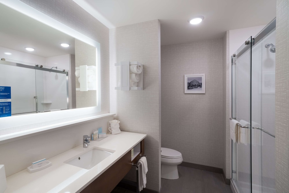 Room, 2 Queen Beds, Accessible - Photo 1