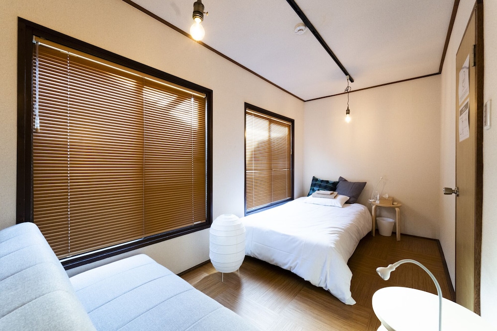 Private Vacation Home photo 2