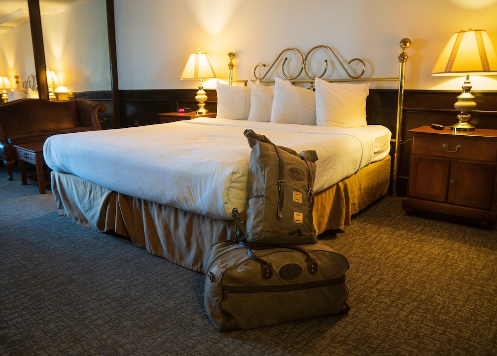 Standard Room - Photo 3