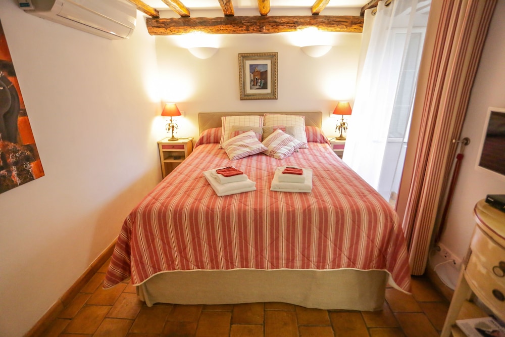 Double Room (Diadorra) photo 3