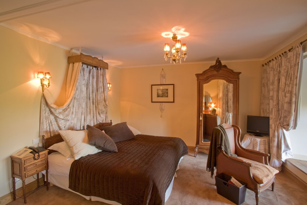 Junior Suite photo 1