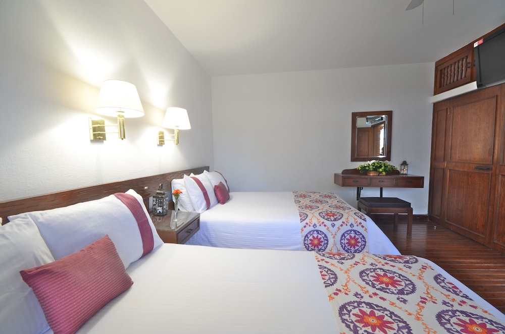 Room (Dog Friendly) photo 1