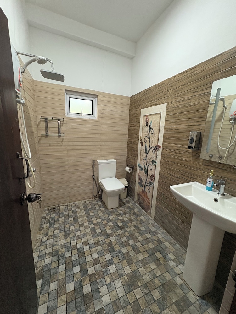 Superior Double Room, Pool View photo 3