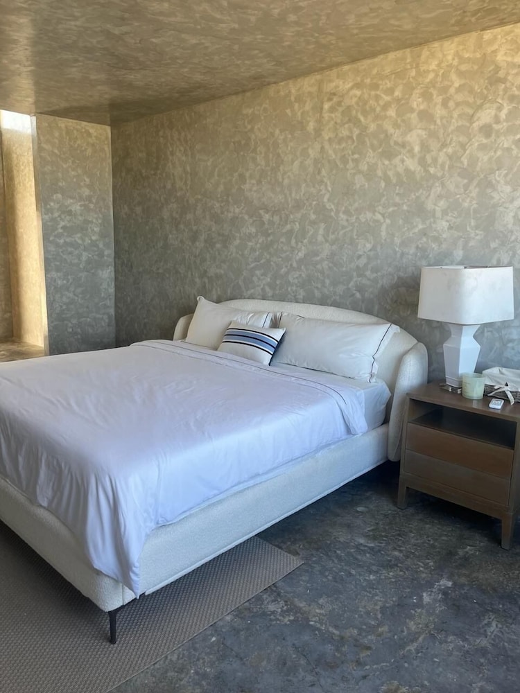 Family Double Room photo 1
