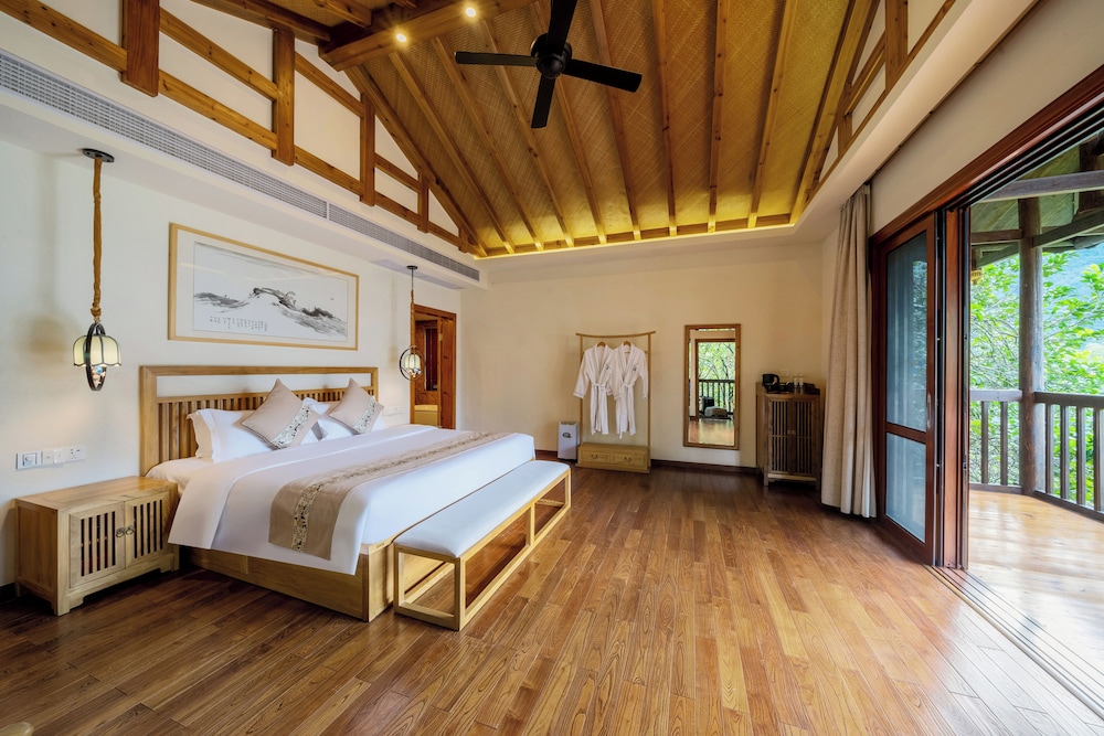Panoramic House, 1 Bedroom photo 3
