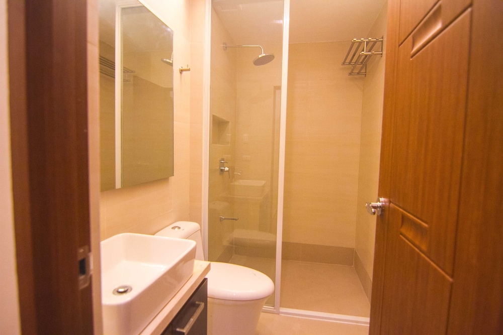 Deluxe Room, Bay View photo 3