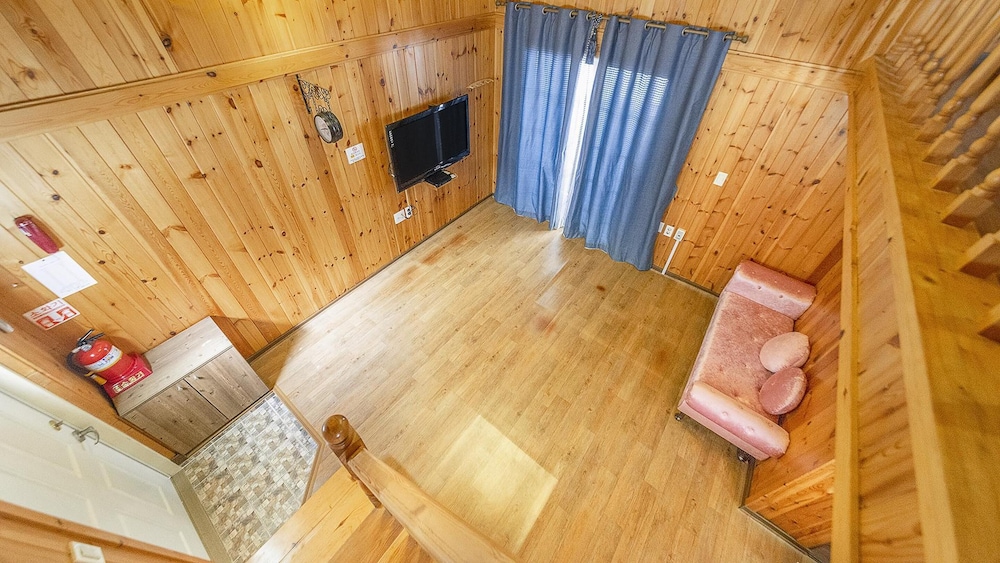 Basic Room, 1 Bedroom (Scorpio) - Photo 6