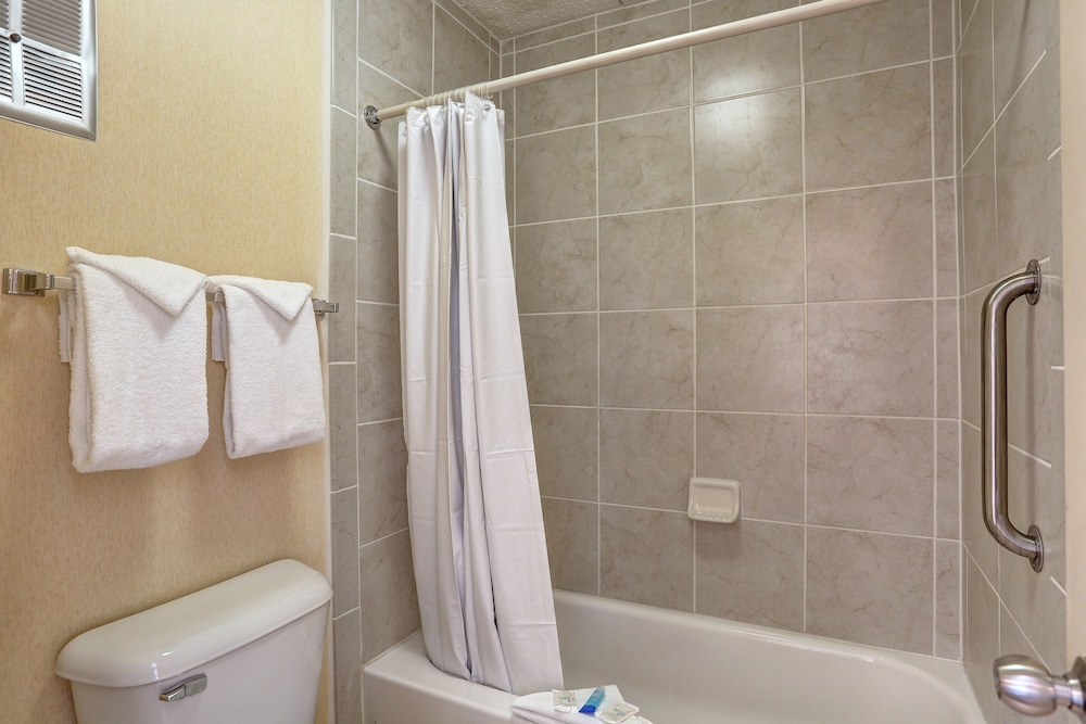 Deluxe 2 Double Bed - Photo 6