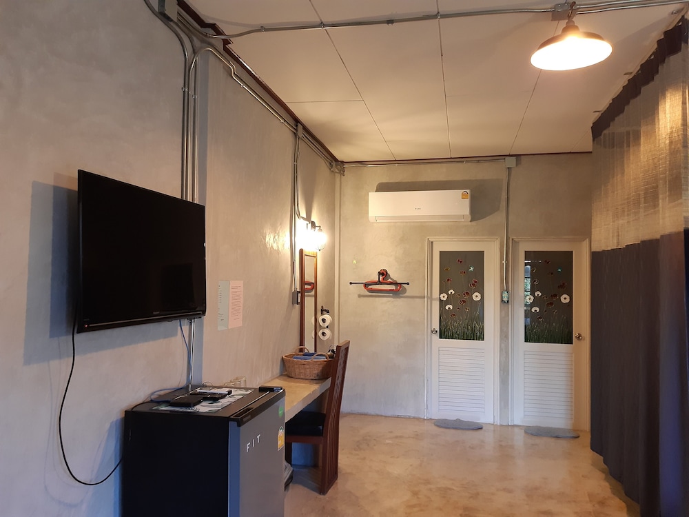 Superior Room photo 2